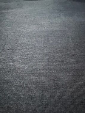 ITEM SOLD -   7 Inches